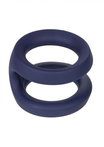 Viceroy Dual Ring Blue na Arena.pl