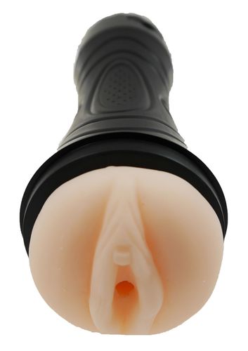 masturbator vagina cyber skin  latarka na Arena.pl