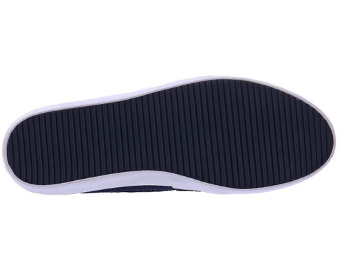 Lacoste Marice 733CAW1037003  - 40 na Arena.pl