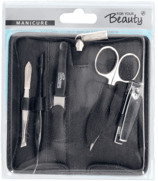 FOR YOUR BEAUTY  1 szt. na Arena.pl