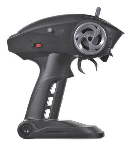 Model RC Overmax OV-X-Flash na Arena.pl