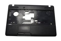 product-compare-56739865