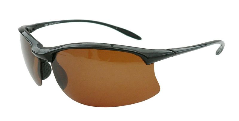 OKULARY S&R 7020 Cat.3 - dzień zdjęcie 1