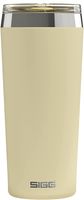 Kubek Termiczny Sigg Helia 0.6 L