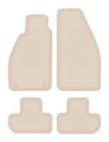 product-compare-64528791