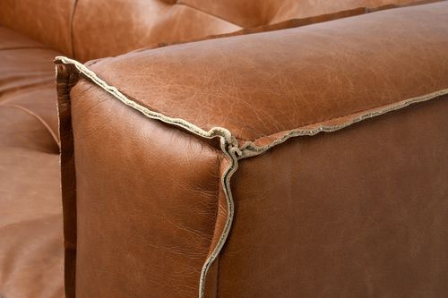 Sofa Quebeck 218x99x69cm # na Arena.pl