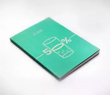 50% racji zdjęcie 1