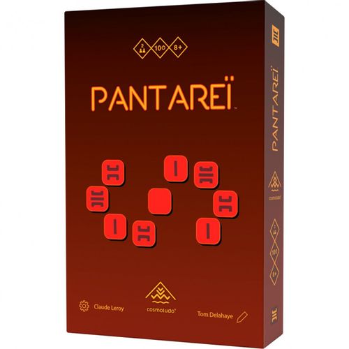 Gra Pantarei (Pl) na Arena.pl