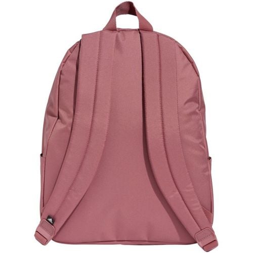 Plecak adidas Linear Essentials IV5116 N/A na Arena.pl