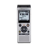 Dyktafon OLYMPUS WS-882 + mikrofon ME52W
