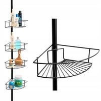 product-compare-61346227