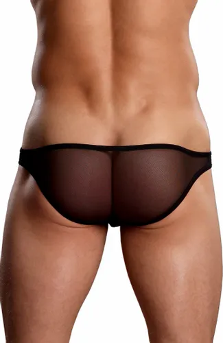 Bikini Pouch S Male Power na Arena.pl