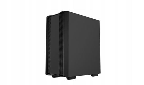 Obudowa Deepcool R-CC560-BKTAA4-G-2 Midi Tower czarny na Arena.pl