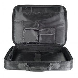 Torba do notebooka 15,6" AB-115 na Arena.pl