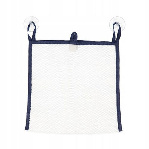 Puzzle Do Kąpieli Ocean 28 elementów 3+ Janod Podwodny Świat Zwierzęta na Arena.pl