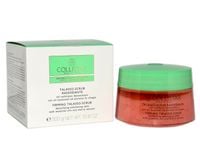 product-compare-63347683