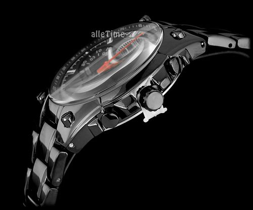 Gino Rossi ARGO 1725-1A na Arena.pl