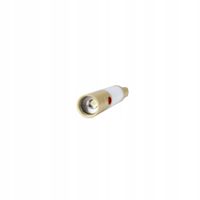 LAMPA LATARKA KEMPINGOWA STICKLIGHT, 1000LM 1500MAH SET FCL0028 FALCON EYE