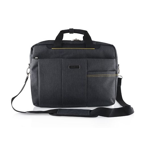 MODECOM ARROW 13 CZARNA TORBA DO LAPTOPA na Arena.pl