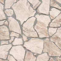 TAPETA KAMIEŃ EFEKT JAK 3D WINYLOWA NA FLIZELINIE