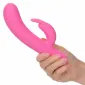 thumbnail-6