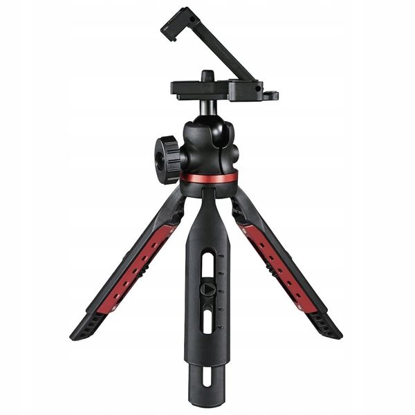 Statyw stołowy HAMA Table Tripod Solid 19B zdjęcie 6