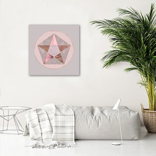 Deco Panel, Enjoy summer 60x60 na Arena.pl