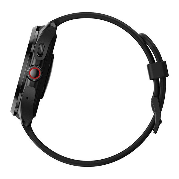Smartwatch Mobvoi TicWatch Pro 5 GPS Elite Edition zdjęcie 3