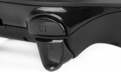 Kontroler Genesis PV65 do PS3/PC na Arena.pl