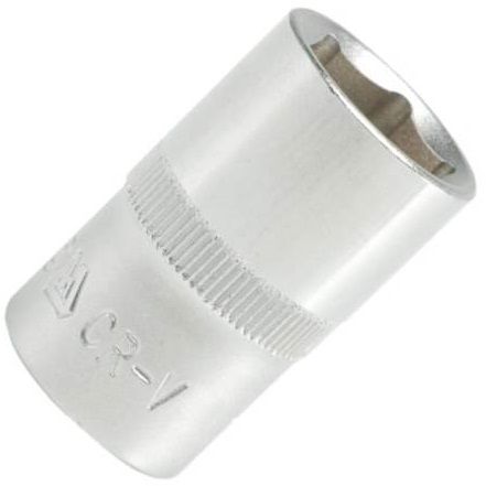 nasadka 16mm 1/2" 6k. na Arena.pl