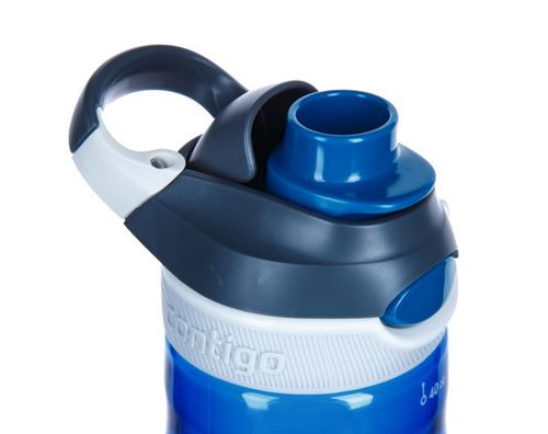 Butelka na wodę Contigo Chug 720ml - monaco na Arena.pl