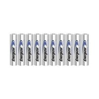 BATERIA LITOWA BAT-AAA-LITHIUM/E*P10 AAA ENERGIZER