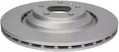 TARCZA HAM TYL 330X22 V BOSCH na Arena.pl