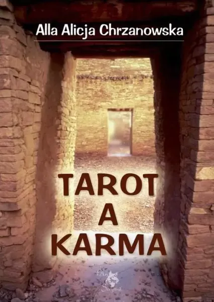 Tarot, a karma zdjęcie 1