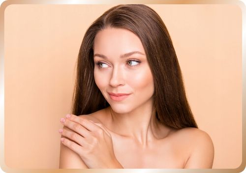 OEPAROL olej z nasion wiesiołka 120 kapsułek Pomadka Ochronna Do Ust SPF25 na Arena.pl