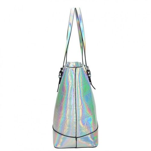 NOBO NBAG-E1350-C022 na Arena.pl