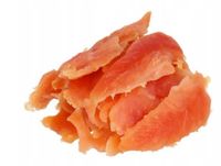 PRZYSMAK DLA PSA MIĘKKA PIERŚ Z KURCZAKA FILET 500G