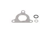ZESTAW USZCZELEK TURBOSPRĘŻARKI OPEL ASTRA J 2013 2014 2015