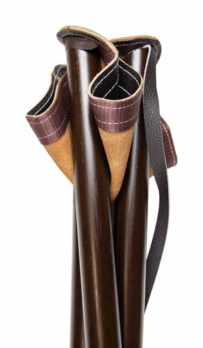 stołek myśliwski Eurohunt na Arena.pl