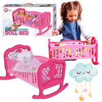 product-compare-64090288