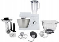 product-compare-56762132