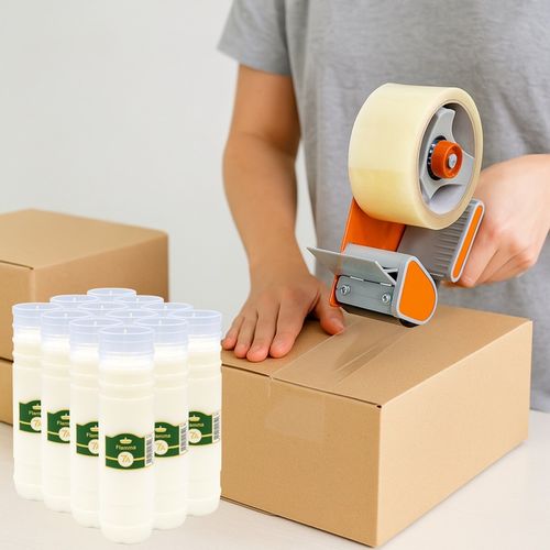 Znicze 12x 7 Dni Wkłady do Zniczy Parafinowe Całoroczne Czyste Wypalanie na Arena.pl