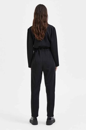 SELECTED FEMME KOMBINEZON ROZMIAR 42 na Arena.pl