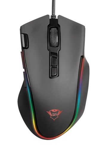 Trust Laban GXT 188 RGB Gaming na Arena.pl