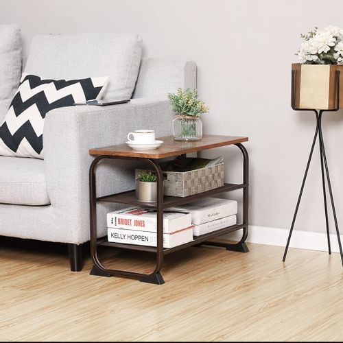 Regał na Buty - LMR32A na Arena.pl