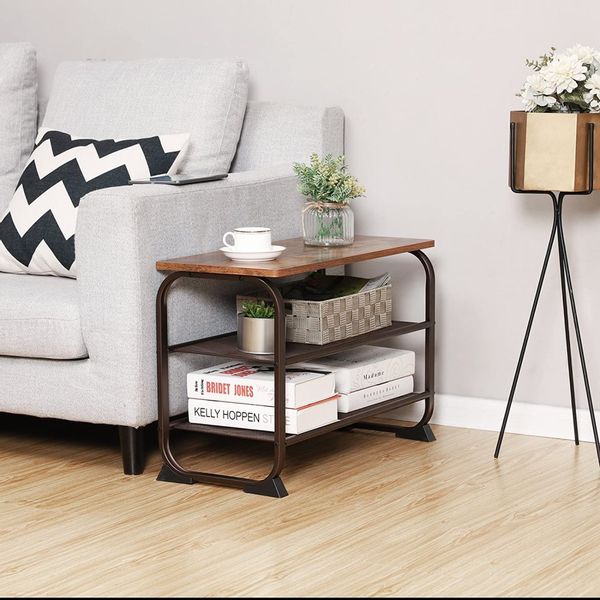 Regał na Buty - LMR32A zdjęcie 7