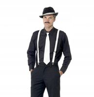 product-compare-62257814