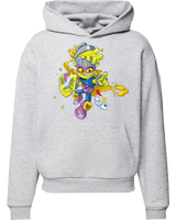 product-compare-54509266