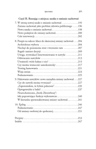 W sidłach nawyku. Dlaczego mózg tworzy nawyki i czy można je przełamać na Arena.pl