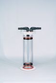 Filtr FP-1 Media Reactor
